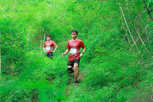 BIB: 
                            <button type="button" onclick="openModal(22091549)" class="btn btn-primary btn-sm float-right btn-popup" data-toggle="modal" data-target=".modal-high-quality">
                        <i class="fas fa-shopping-cart"></i> Add to Cart
                    </button>
                                            <button type="button" onclick="isThisMe(22091549, true)" class="btn btn-success btn-sm float-right btn-popup btn-isme hidden" data-toggle="tooltip" data-placement="bottom" title="นี่คือรูปของคุณใช่ไหม คลิกที่นี่เพื่อเอาเข้าอัลบั้ม">
                        <i class="fas fa-plus"></i> Add to album
                    </button>
                    <button type="button" onclick="isThisMe(22091549, false)" class="btn btn-warning btn-sm float-right btn-popup btn-isnotme hidden">
                        <i class="fas fa-ban"></i> Remove from album
                    </button>